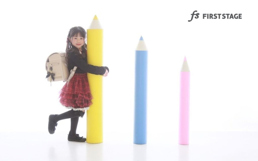 入学 ランドセル ファーストステージ四日市店
