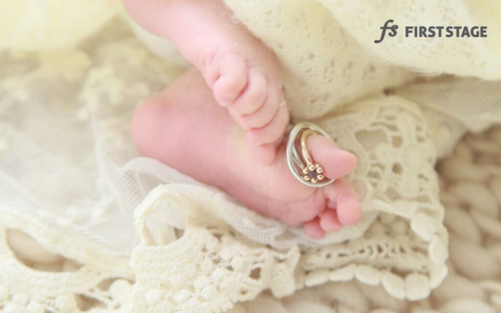 ニューボーン ニューボーンフォト 新生児フォト 新生児