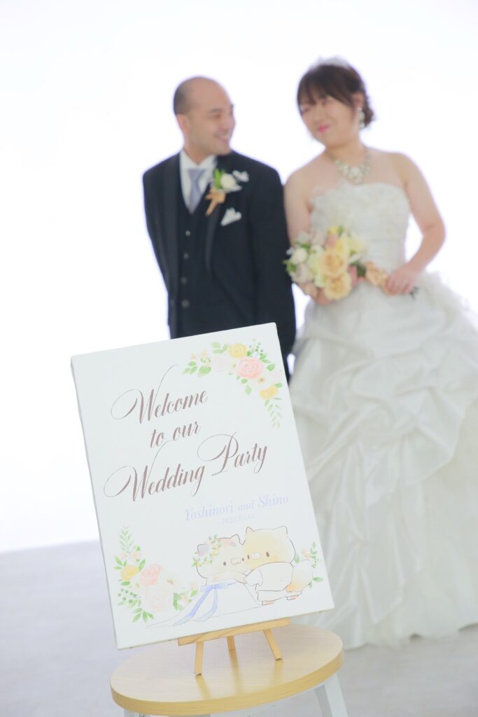 洋装 ブライダル ウェディングフォト ブライダルフォト 結婚記念日 結婚