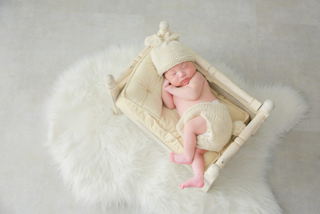 ニューボーン　ニューボーンフォト　NB　赤ちゃん