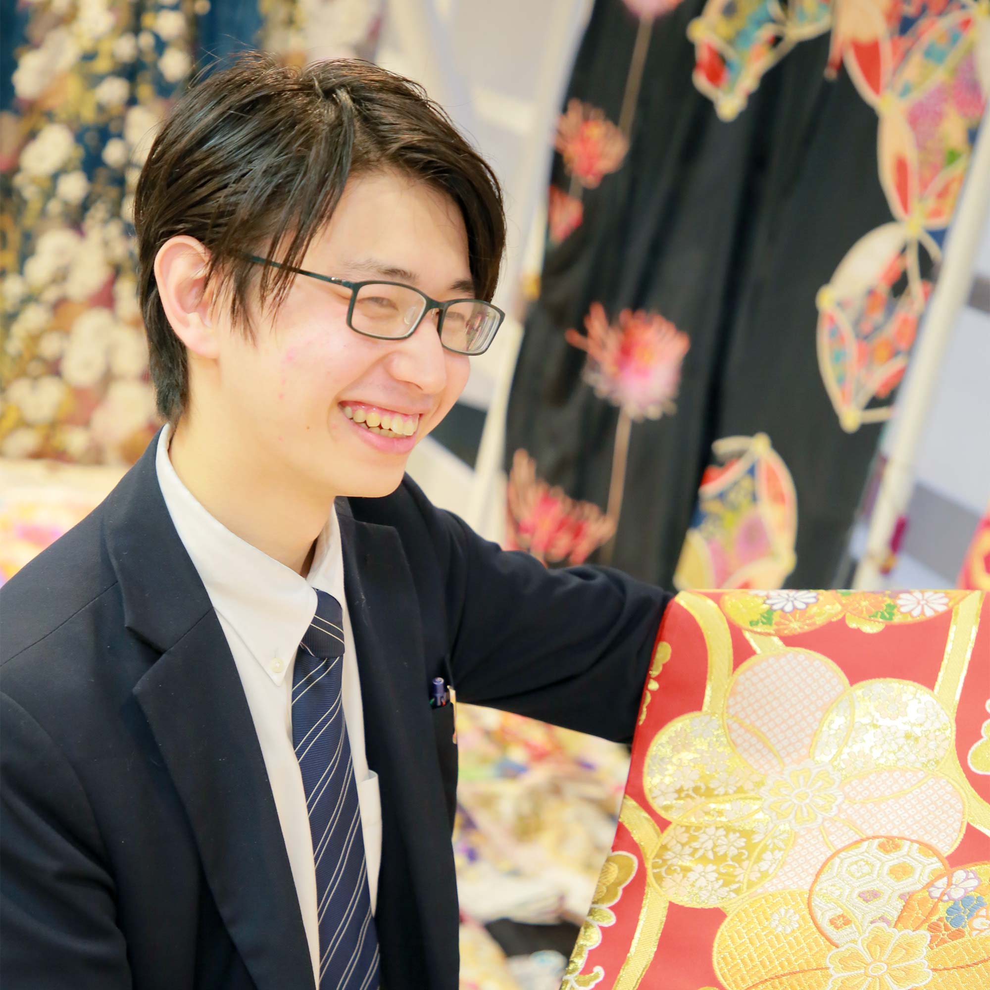 藤田一慧の写真その3