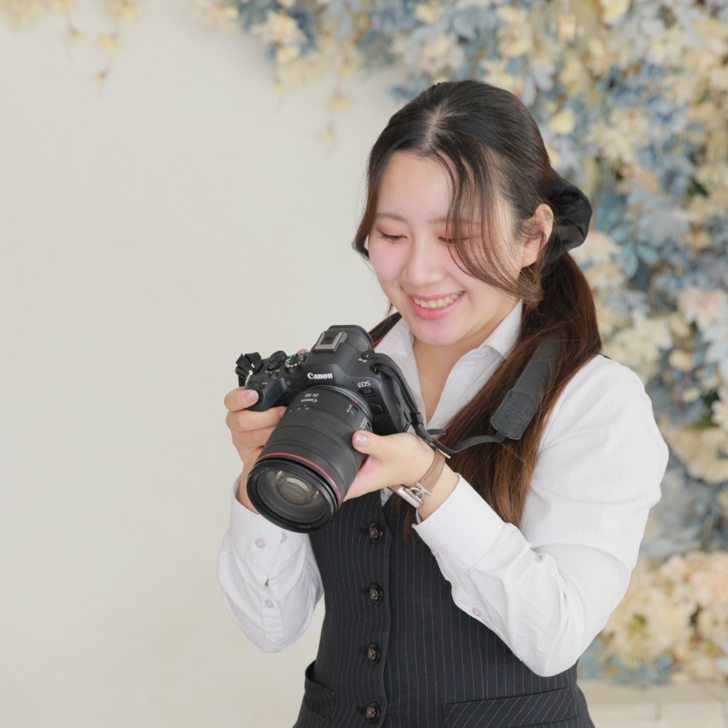 澤田 日和の写真その2