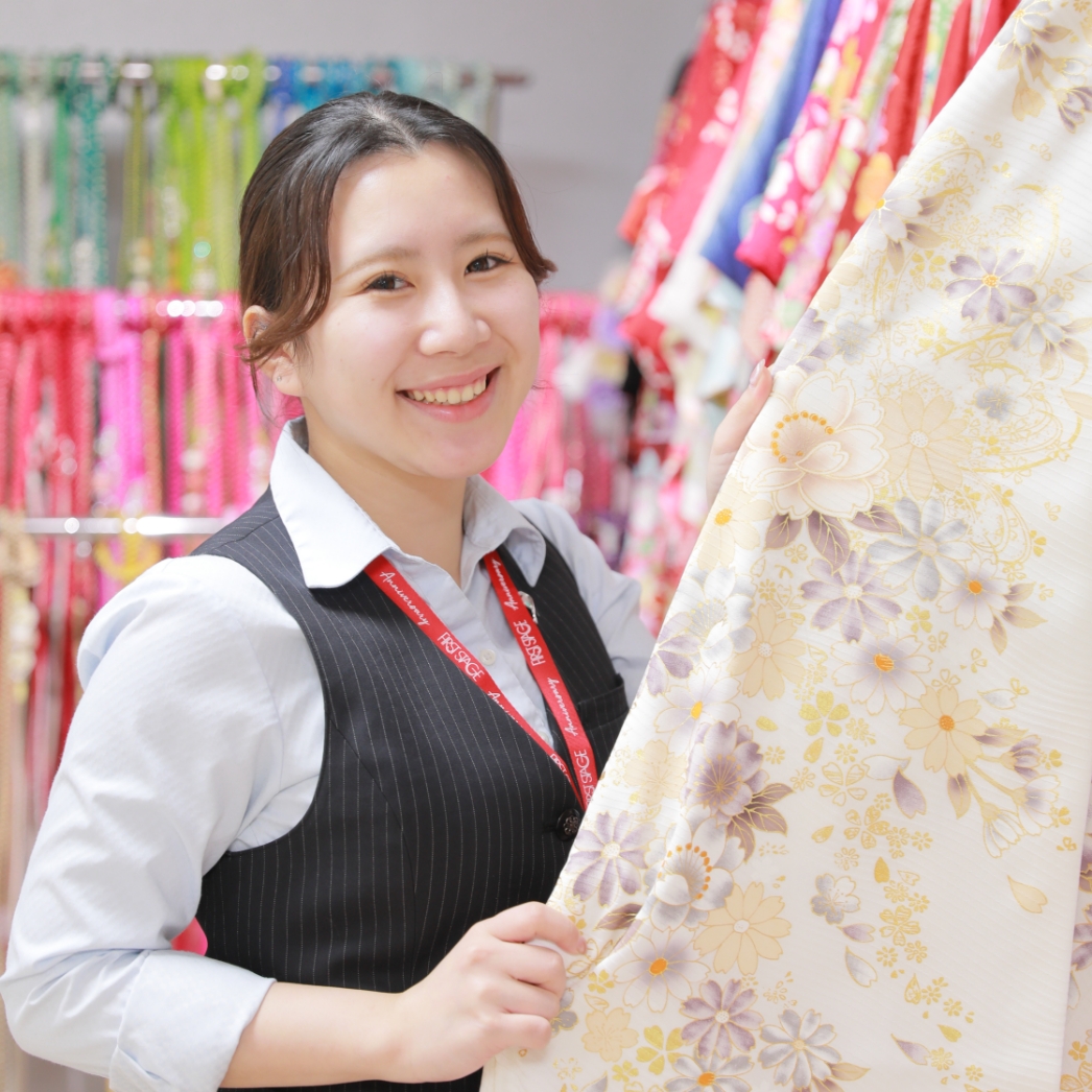 澤田 日和の写真その3