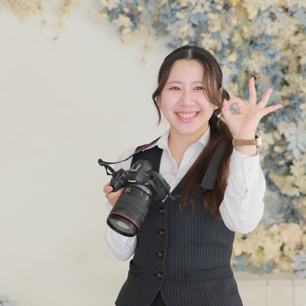 澤田 日和の写真その6