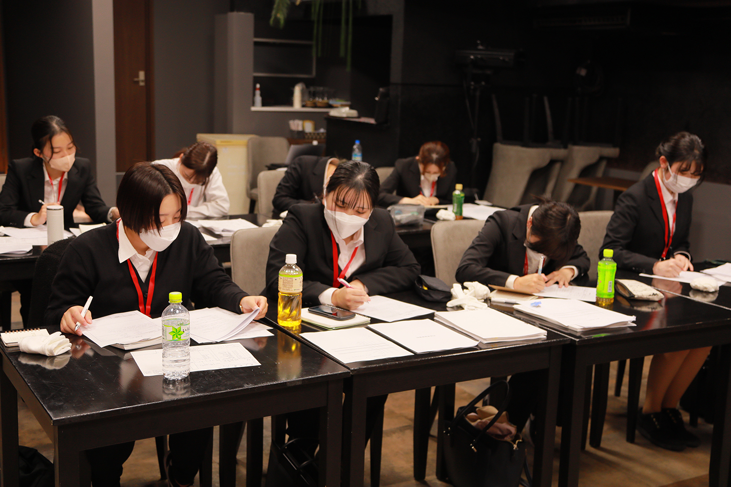 1番初めのコメント希望額‼️ Kenko PLフィルター ZX サーキュラーPL 52mm 高透過偏光膜採用 撥水・撥油