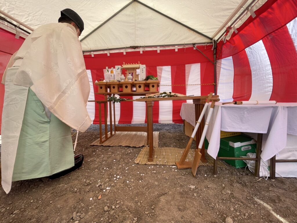 株式会社ファーストステージ　地震祭　新店　フォトスタジオ
