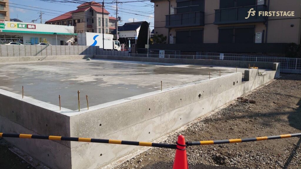 ファーストステージ中山寺店　株式会社ファーストステージ　フォトスタジオ