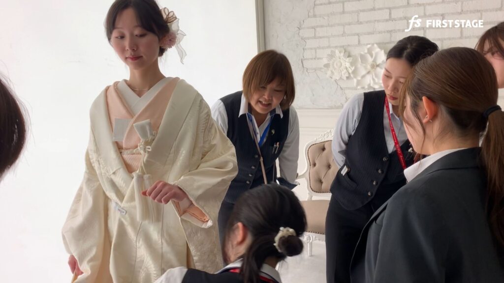 【スキルアップデー】半年ぶりに社員勉強会を開催しました。