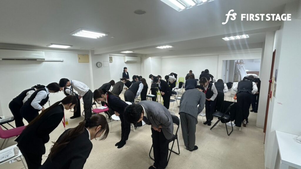 【勉強会】半年ぶりのスキルアップデーを開催しました