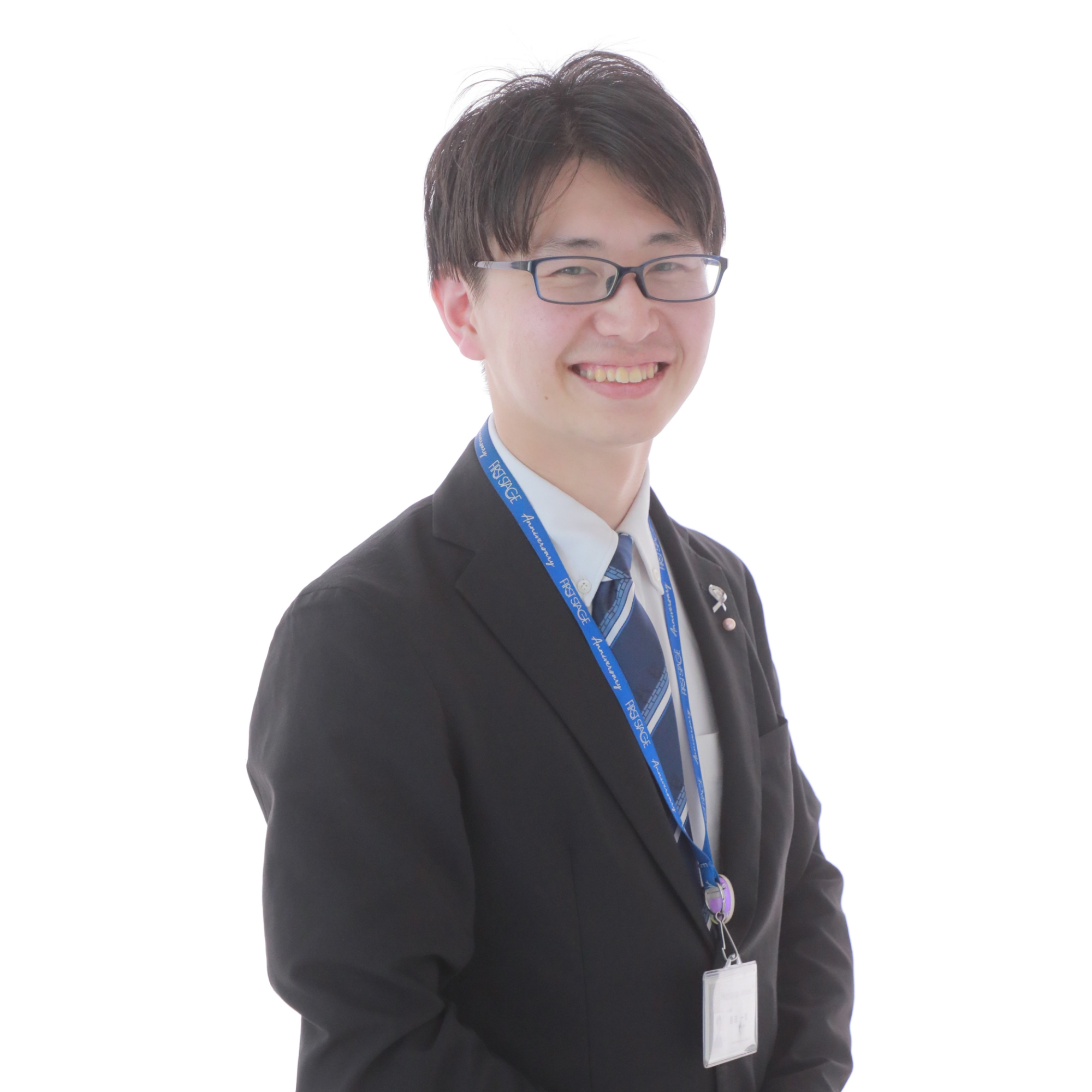藤田 一慧
